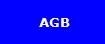 AGB