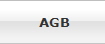 AGB
