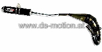 Auspuff Bigone