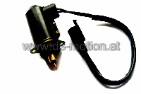 Chokerkit m. MePl
