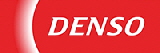 Denso_logo_200