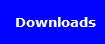 Downloads
