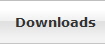 Downloads