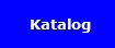 Katalog