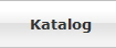 Katalog