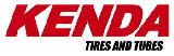 Kenda Logo