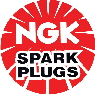 NGK Logo