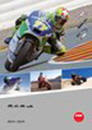 NGK_Katalog_Knopf_2015_130