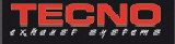 Tecno Logo