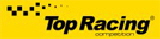 Topracing Logo
