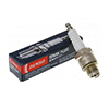UK_Zndkerze_Denso_100
