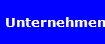 Unternehmen
