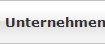 Unternehmen