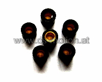 Variorollenkit