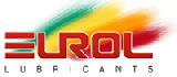 eurol_logo_200