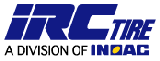 irc_tire