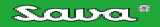 logo_sava_small