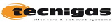 tecnigas_logo_w