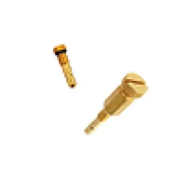 Düsen Bing 12 mm