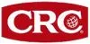 CRC