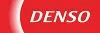 Denso
