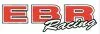 EBR Racing
