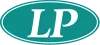 Landport