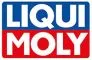 LIQUI MOLY