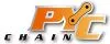 PYC Chain