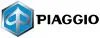 Piaggio