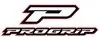 Progrip