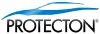 Protecton