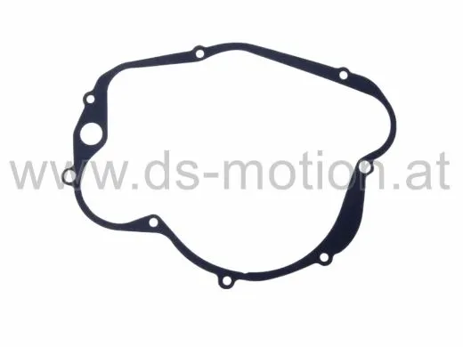 Dichtung für Kupplungsdeckel AM6, Aprilia, Beta, Beeline, CPI, Generic, Keeway, Malaguti, MBK, Motorhispania, Peugeot, Rieju, Yamaha