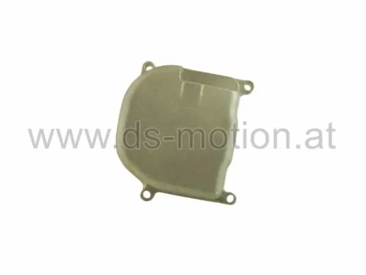Ventildeckel für GY6 50 ccm, 4T, 139 QMB/QMA