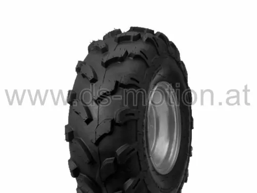 Reifen 18x9,5-8, 4 PR, ATV, Quad