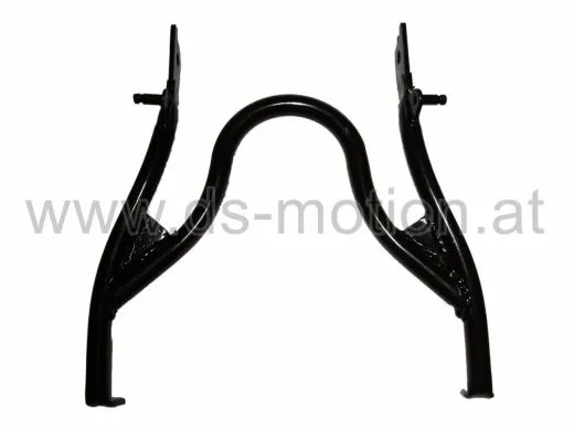 Hauptständer Puch MS, MV, VS