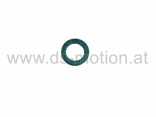 Auspuffdichtring 34x22x2 mm Puch Maxi