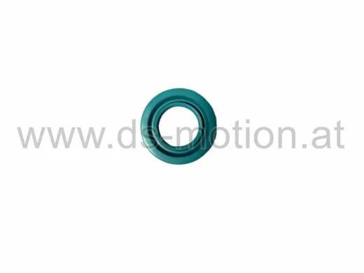 Simmerring 22 x 40 x 7 mm, KW rechts, Puch Maxi