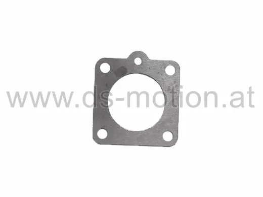 Kopfdichtung Alu Puch 50 ccm, Maxi, DS, MS, MV, VS
