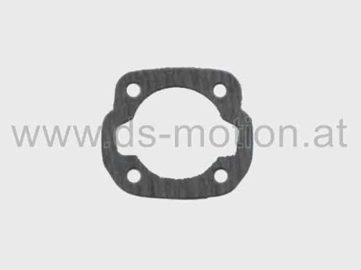 Fußdichtung 1 mm, Puch Maxi
