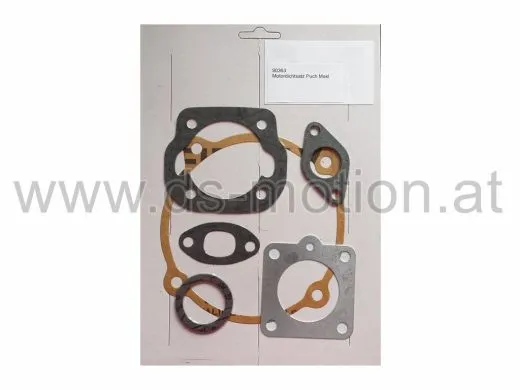 Motordichtsatz Puch Maxi