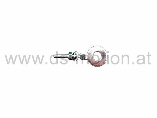 Kettenspanner universal, Puch DS, MS, MV, VS, Maxi