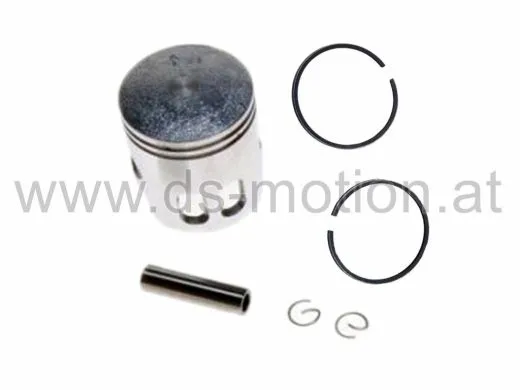 Kolben 47 mm, 70 ccm 2T Kymco
