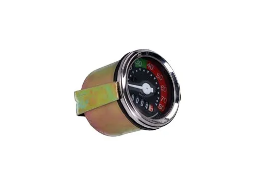 Tacho Puch DS, Maxi, MS, MV, KTM