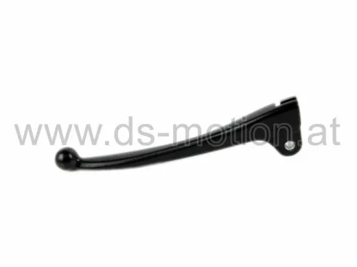 Bremshebel schwarz, links, CPI, Explorer, Generic, Keeway