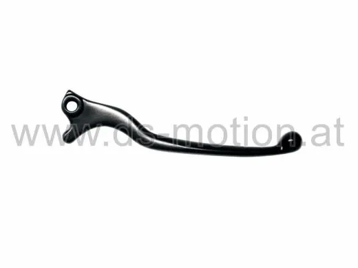 Bremshebel schwarz, links und rechts, Aprilia SR 50 MY, Street, DI Tech 2004-, SR 125 MAX, 300 MAX, Gilera DNA, Gilera Fuoco, Nexus, Stalker, Piaggio Beverly, Carnaby, MP3, X7, X8, X9, X EVO, Hengtong Bremse