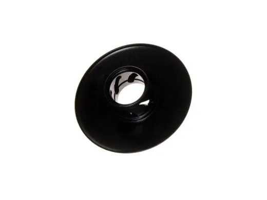 Wandlerscheibe, Tuning, Riemenscheibe hinten beweglich, GY6, Boatian, Benzhou, Daelim, Explorer, Honda, Kymco, Peugeot, Sachs, Sym