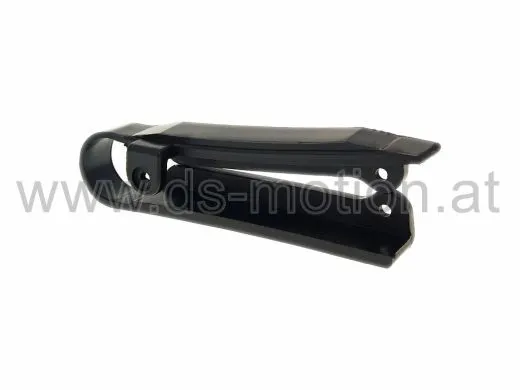 Kettengleitführung vorne Aprilia RX, SX, Derbi Senda, Gilera RCR, SMT