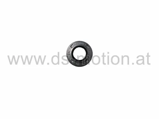 Simmerring 24 x 35 x 7 mm, für AM6 Motoren