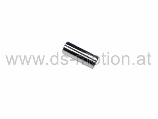 Kolbenbolzen 12 x 34 mm
